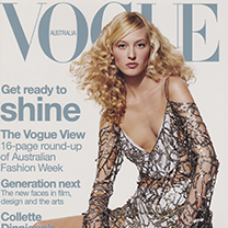 Vogue