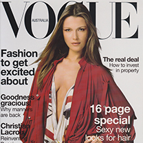 Vogue