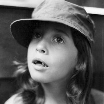 Romy Hat