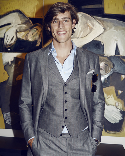 Zac Stenmark8_R_436