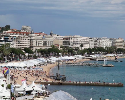 CANNES_1_DAY_1(436)