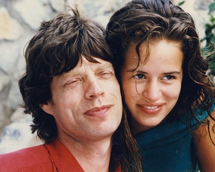 mick-and-jade-jagger(436)