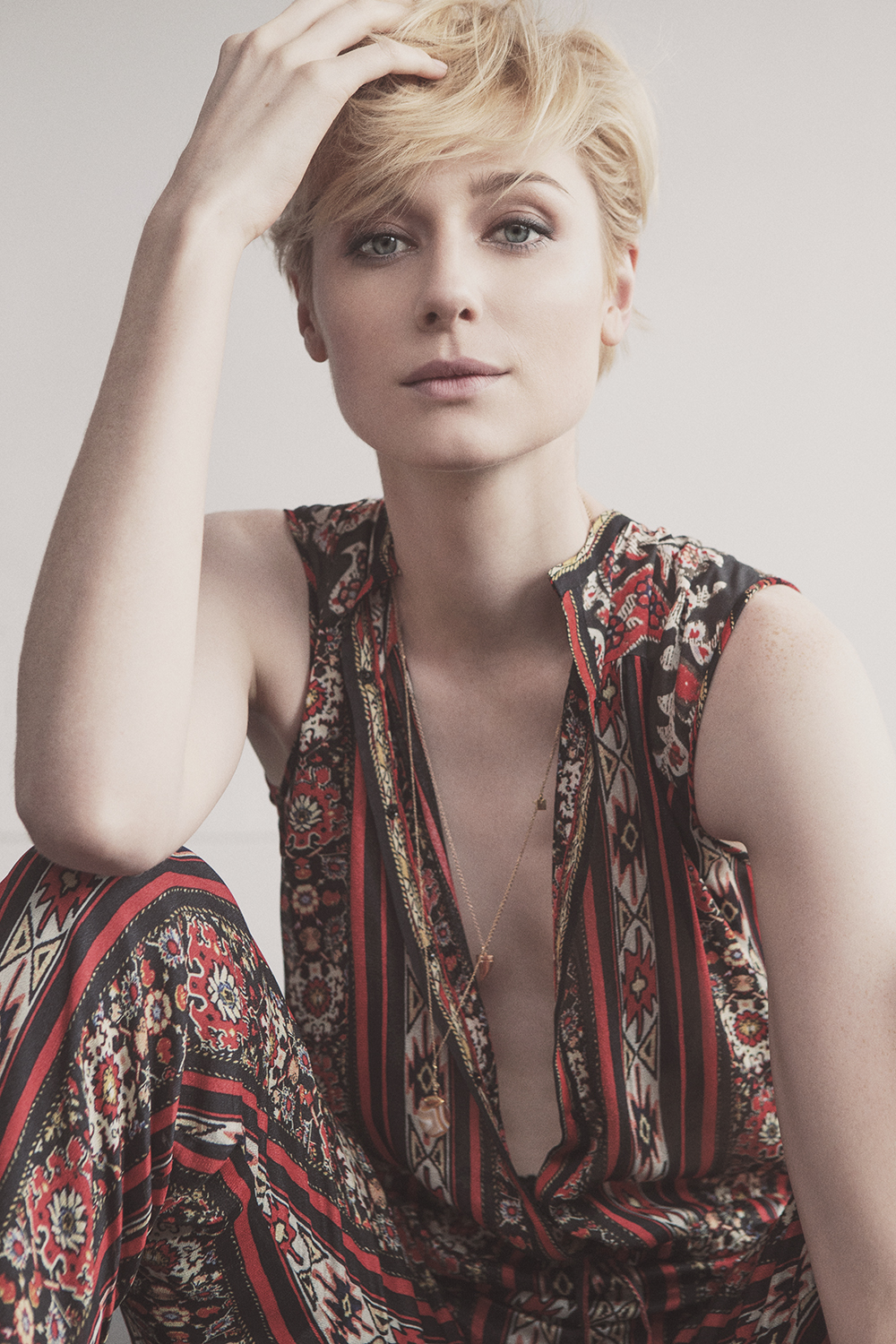 SMR_ElizabethDebicki1013_white_r2(SMR)